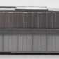 Kadee 5230 HO Western of Alabama 40' PS-1 Boxcar #18250 EX/Box