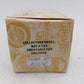 Collector's Classics 2015127 1:43 1953 Ford Hard Top EX/Box