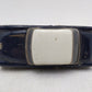 Collector's Classics 2015127 1:43 1953 Ford Hard Top EX/Box
