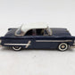Collector's Classics 2015127 1:43 1953 Ford Hard Top EX/Box