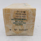 Collector's Classics 2015127 1:43 1953 Ford Hard Top EX/Box