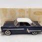 Collector's Classics 2015127 1:43 1953 Ford Hard Top EX/Box