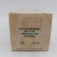 Collector's Classics 0145 1:43 1955 Chevrolet EX/Box