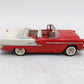 Collector's Classics 0145 1:43 1955 Chevrolet EX/Box
