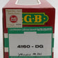 LGB 4160-DG G Scale Wilson Brothers Flatcar #101 EX/Box