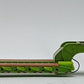 Tonkin 1:50 Diecast Kenworth W900L w/Sleeper St. Germain Green NIB