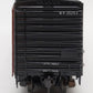 Kadee 6507 HO Scale Western Pacific 50' PS-1 Boxcar W/ 2100 Scale Coupler #35253 EX/Box
