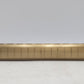 Lambert 840 HO Scale BRASS ATSF Passenger Coach (Unpainted) EX/Box