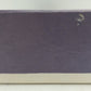 Lambert 840 HO Scale BRASS ATSF Passenger Coach (Unpainted) EX/Box