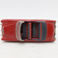 Collector's Classics 311017 1:43 1954 Mercury Monterey Convertible Top Down EX/Box