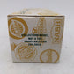 Collector's Classics 311017 1:43 1954 Mercury Monterey Convertible Top Down EX/Box