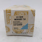 Collector's Classics 311017 1:43 1954 Mercury Monterey Convertible Top Down EX/Box