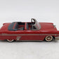 Collector's Classics 311017 1:43 1954 Mercury Monterey Convertible Top Down EX/Box