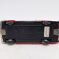 Collector's Classics 311017 1:43 1954 Mercury Monterey Convertible Top Down EX/Box