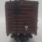 Lionel 8-87802 G Scale Conrail Boxcar w/E.T.D. LN/Box
