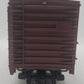 Lionel 8-87802 G Scale Conrail Boxcar w/E.T.D. LN/Box