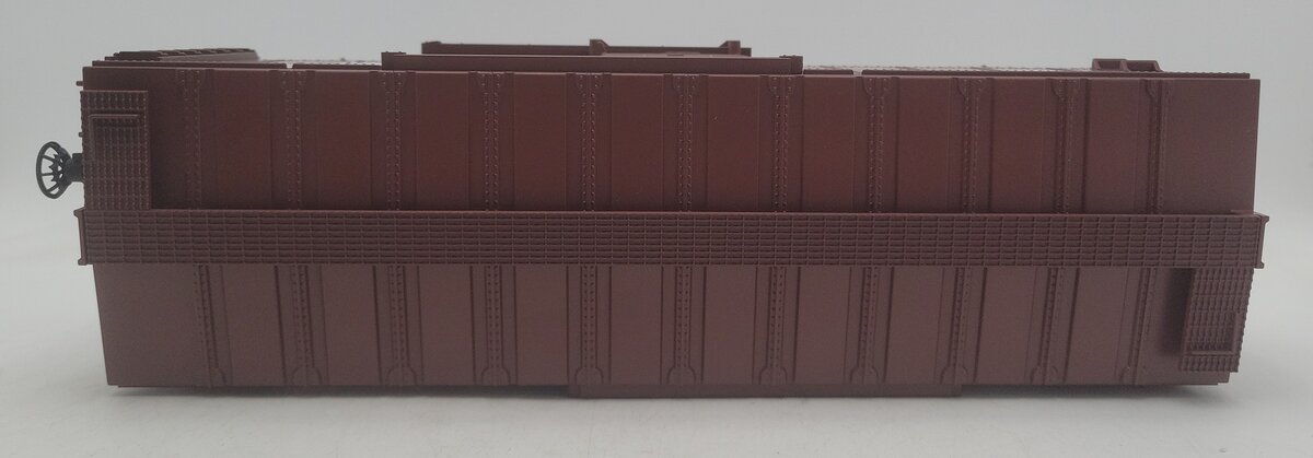 Lionel 8-87802 G Scale Conrail Boxcar w/E.T.D. LN/Box