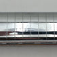 MTH 30-68242 O Scale Santa Fe Passenger Coach #2937 EX