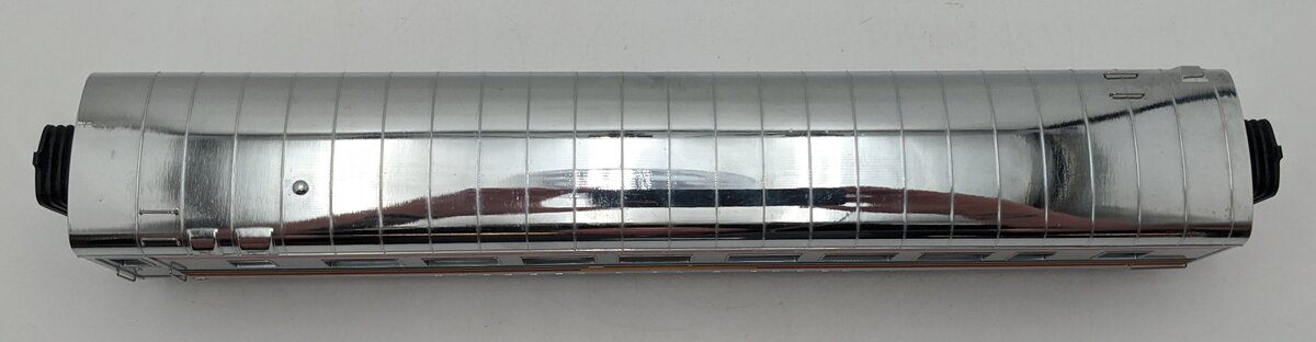 MTH 30-68242 O Scale Santa Fe Passenger Coach #2937 EX