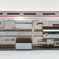 MTH 30-68242 O Scale Santa Fe Passenger Coach #2937 EX