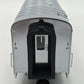 MTH 30-68242 O Scale Santa Fe Passenger Coach #2937 EX