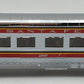 MTH 30-68242 O Scale Santa Fe Passenger Coach #2937 EX