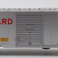 Kadee 5114 HO Scale Seaboard Air Line 40' PS-1 Boxcar #25255 EX/Box