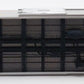 Kadee 5114 HO Scale Seaboard Air Line 40' PS-1 Boxcar #25255 EX/Box