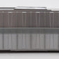 Kadee 5114 HO Scale Seaboard Air Line 40' PS-1 Boxcar #25255 EX/Box