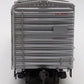Kadee 5114 HO Scale Seaboard Air Line 40' PS-1 Boxcar #25255 EX/Box