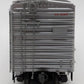 Kadee 5114 HO Scale Seaboard Air Line 40' PS-1 Boxcar #25255 EX/Box