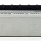 Atlas 3776 N Scale Piggy Back Flatcar With Pacific Fruit Express Trailer EX/Box