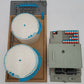 Kibri HO Scale Assorted Esso Buildings: 9900-9901, B-9808 [2] EX