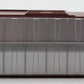 Kadee 4810 HO Buffalo Creek 40' PS-1 Boxcar #1087 EX/Box