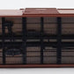 Kadee 4810 HO Buffalo Creek 40' PS-1 Boxcar #1087 EX/Box