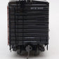 Kadee 4810 HO Buffalo Creek 40' PS-1 Boxcar #1087 EX/Box