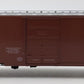 Kadee 4810 HO Buffalo Creek 40' PS-1 Boxcar #1087 EX/Box