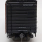 Kadee 4810 HO Buffalo Creek 40' PS-1 Boxcar #1087 EX/Box
