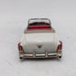 Collector's Classics 400682 1:43 1955 Packard Caribbean Convertible EX/Box