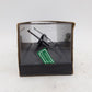 Collector's Classics 400682 1:43 1955 Packard Caribbean Convertible EX/Box