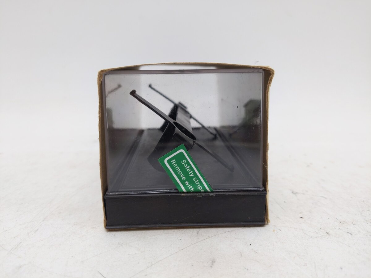 Collector's Classics 400682 1:43 1955 Packard Caribbean Convertible EX/Box
