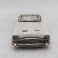 Collector's Classics 400682 1:43 1955 Packard Caribbean Convertible EX/Box