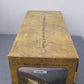 First Gear 49-0028 1:25 Mack B-Model w/Folding Gooseneck Trailer - Forestry LN/Box