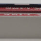 Athearn 72555 CSX Husky Stack Well Car w/2 Containers EX/Box