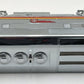 MTH O Scale Santa Fe Nonpowered B Unit Diesel Locomotive EX