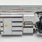 MTH O Scale Santa Fe Nonpowered B Unit Diesel Locomotive EX