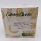 Collector's Classics 601181 1:43 1946 Lincoln Continental EX/Box