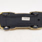 Collector's Classics 601181 1:43 1946 Lincoln Continental EX/Box