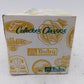 Collector's Classics 601181 1:43 1946 Lincoln Continental EX/Box
