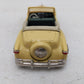 Collector's Classics 601181 1:43 1946 Lincoln Continental EX/Box